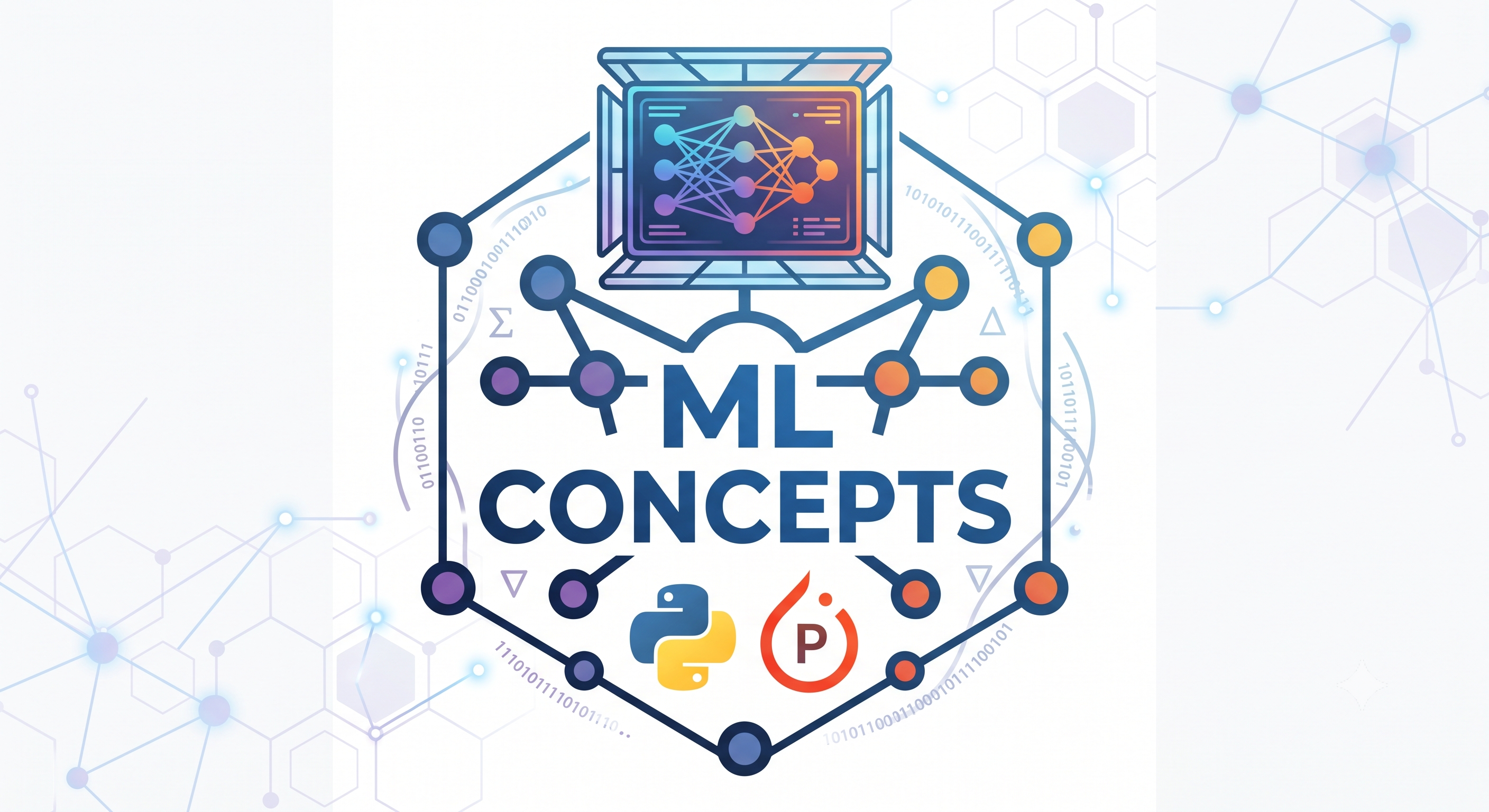 Intro to ML Concepts ML-Public