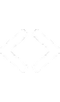 AI-ML Learn Home Page