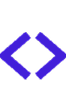 AI-ML Learn Home Page